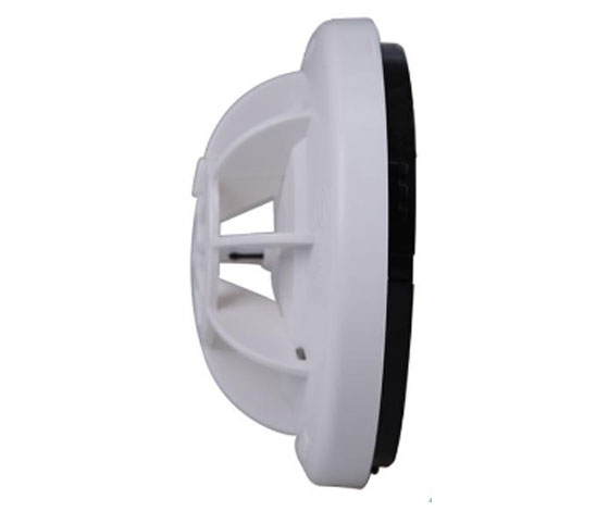 海灣JTW-ZOM-GST9612點型感溫火災探測器